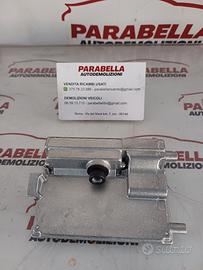 camera assist 5WA 980 653 D Audi A3 2023 