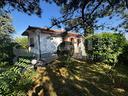 villa-singola-colli-verdi-cod-rif-3250049vrg-