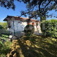 Villa singola Colli Verdi [Cod. rif 3250049VRG]