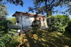 Villa singola Colli Verdi [Cod. rif 3250049VRG]
