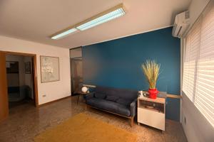 Appartamento ufficio