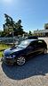 volkswagen-golf-2-0-tdi-5p-highline-bluemotion-te