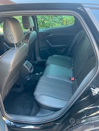 Cupra Formentor 1.5 Hybrid Dsg 150cv