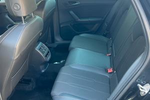 Cupra Formentor 1.5 Hybrid Dsg 150cv