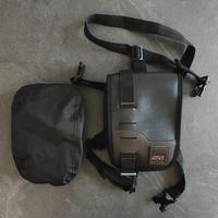 Borsello da gamba GIVI