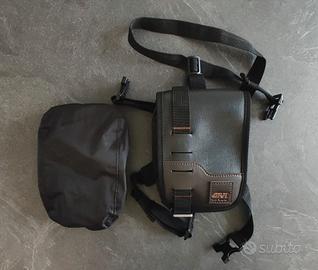 Borsello da gamba GIVI