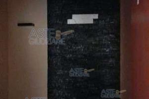 Magazzino Quartu Sant'Elena [A4335829]