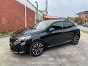 renault-clio-1-0-tce-techno-90cv