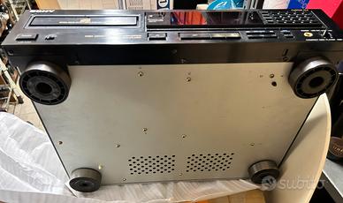 SONY CDP-990 CD-Player HiFi