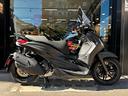 piaggio-beverly-400-deep-black-2024