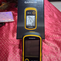 GPS nuovo portatile