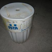 espositore x ombrellone 