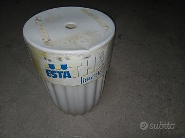 espositore x ombrellone 