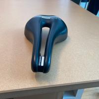 Sella Boost Superflow