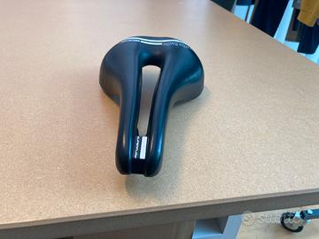 Sella Boost Superflow