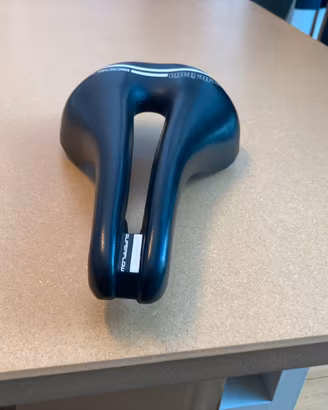 Sella Boost Superflow