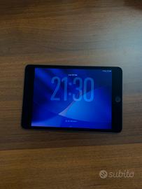 IPAD MINI 5