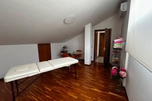 Stanza in Studio Professionale