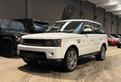LAND ROVER Range Rover Sport 3.0 SDV6 HSE *TOP C