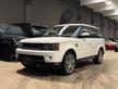 LAND ROVER Range Rover Sport 3.0 SDV6 HSE *TOP C