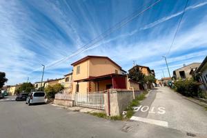 Immobiliare taurasi