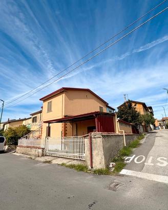 Immobiliare taurasi