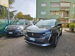 Peugeot 3008 BlueHDi 130 S&S Allure Pack