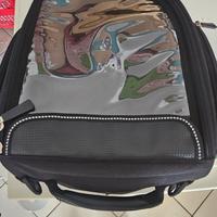 borsa joker