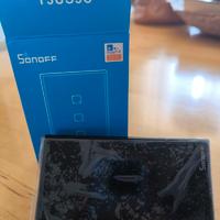 
SONOFF T3US3C