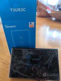 
SONOFF T3US3C