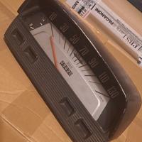 contachilometri fiat 500 l epoca