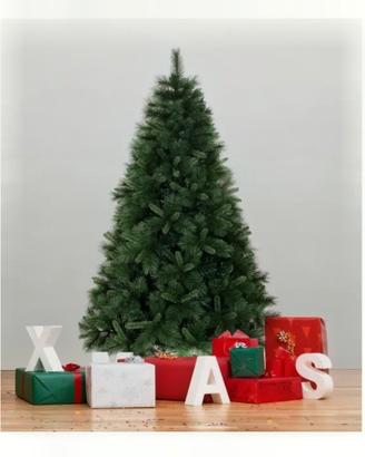 Albero di Natale
