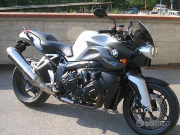 K1200r