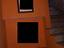Immagine 28