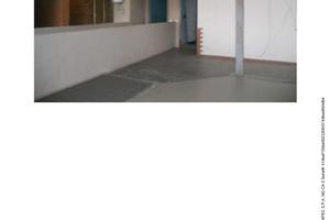 Tsmcv 213/2022 appatamento