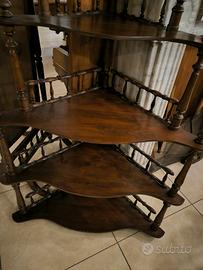 angoliera in promozione!