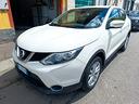 nissan-qashqai-1-2-dig-t-full-optional-unico-propr