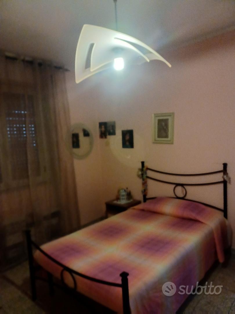 Appartamento – Faicchio, Torre Nuova di Marafi - Vista 4