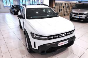 Dacia Duster ECO-G 100 Essential*GPL*PRONTA C...