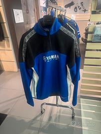 pile paddock blue unisex