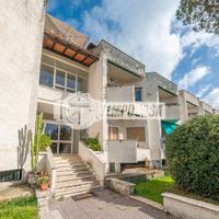 MONOLOCALE PIANO RIALZATO