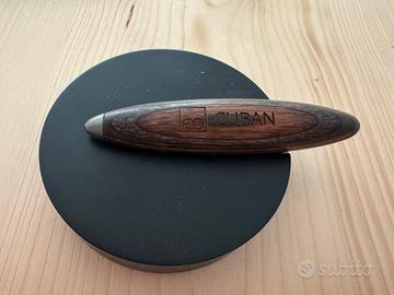 Penna Napkin Cuban Pininfarina