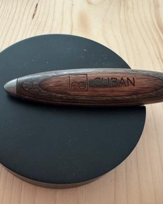 Penna Napkin Cuban Pininfarina