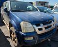 ricambi-isuzu-d-max-2009-3-0d-4jh1
