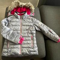 Giacca tecnica da Sci CMP