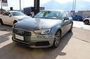 audi-a4-avant-2-0-tdi-150-cv-s-tronic-sport