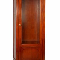 Vetrina Bamax 1 anta