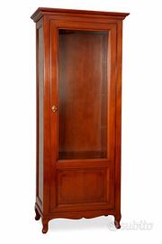 Vetrina Bamax 1 anta