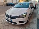 opel-astra-1-5-cdti-5p