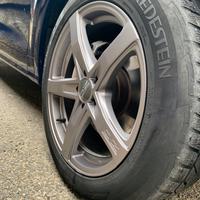 Cerchi OZ 19"